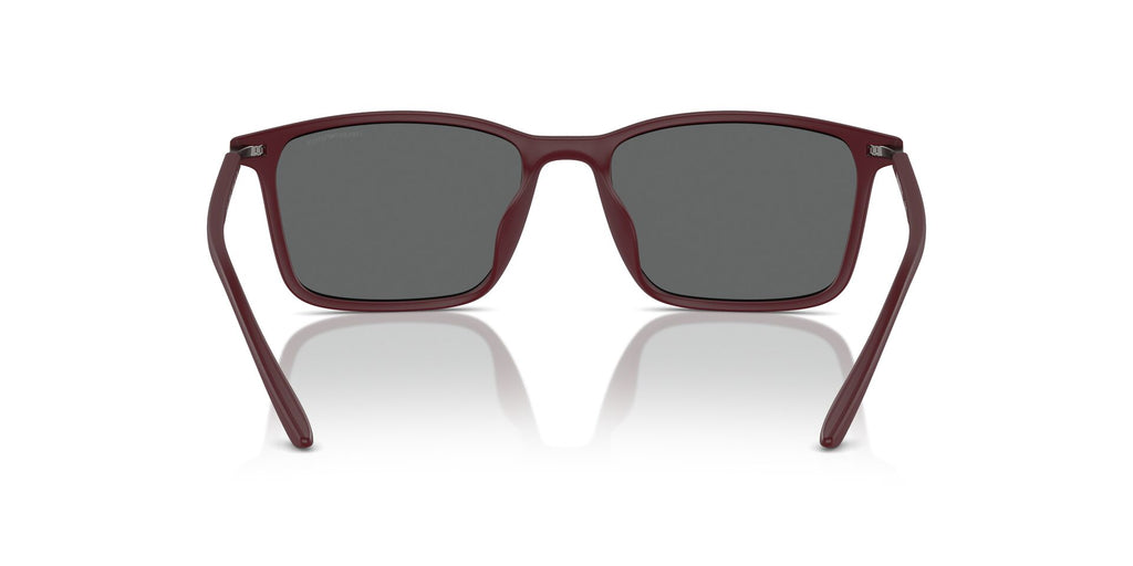 Emporio Armani EA4223U