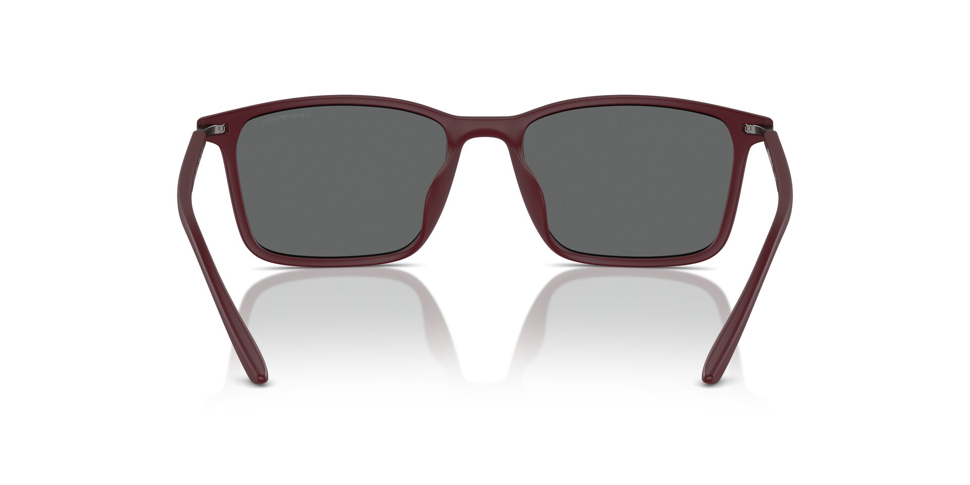 Emporio Armani EA4223U