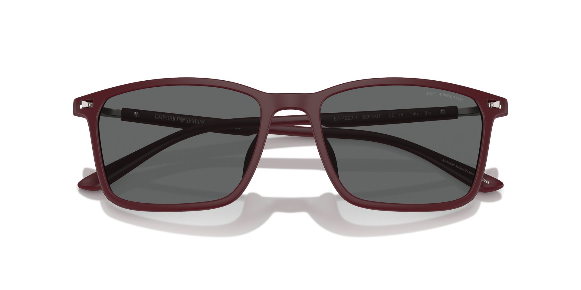Emporio Armani EA4223U