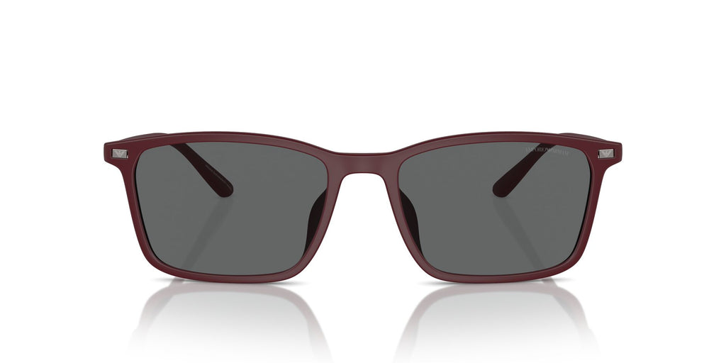 Emporio Armani EA4223U