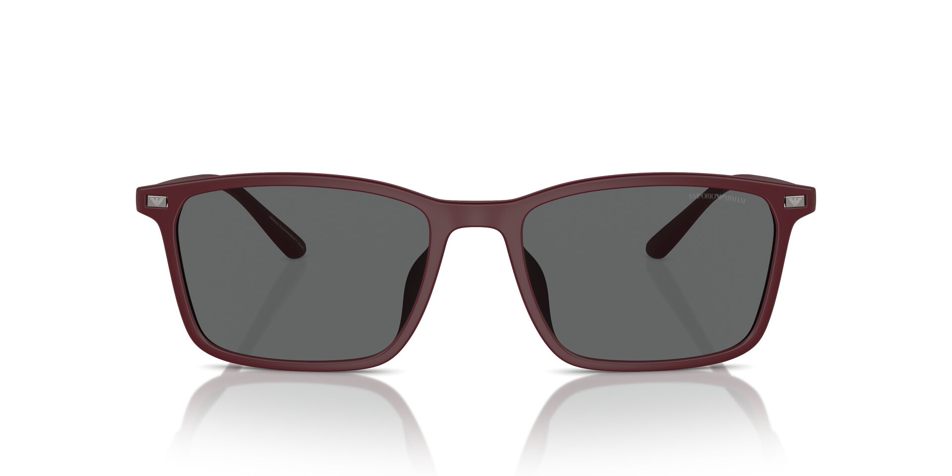 Emporio Armani EA4223U