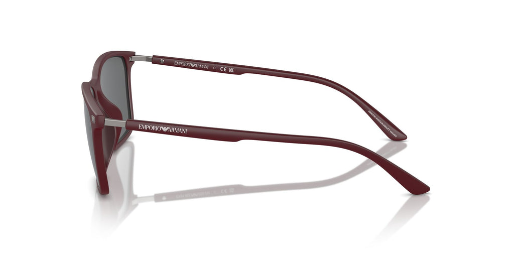 Emporio Armani EA4223U