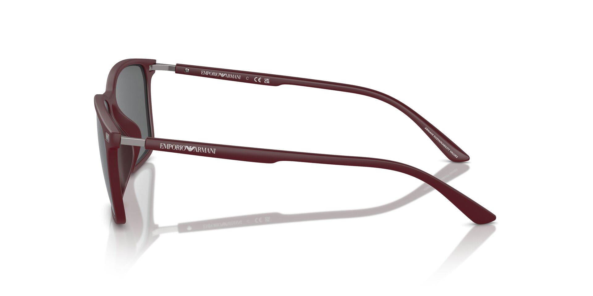 Emporio Armani EA4223U