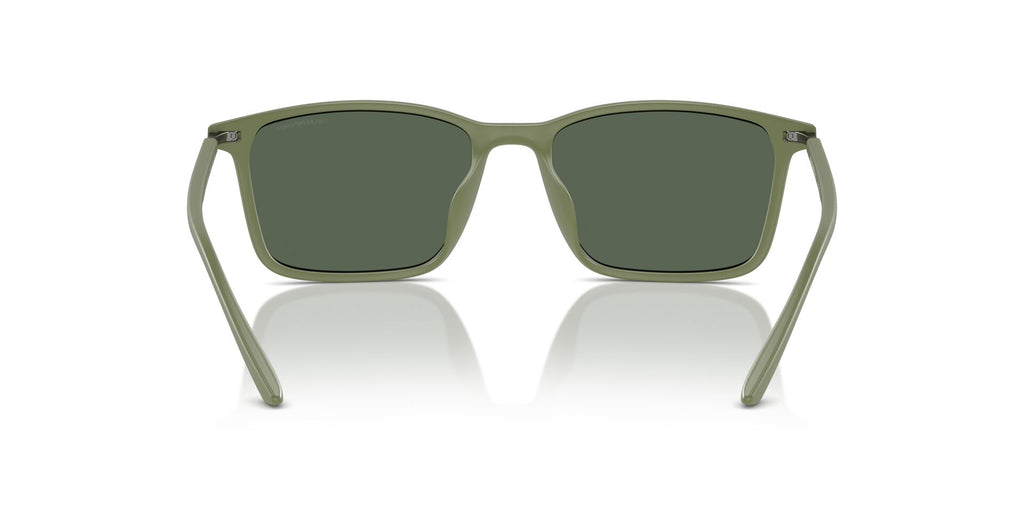 Emporio Armani EA4223U