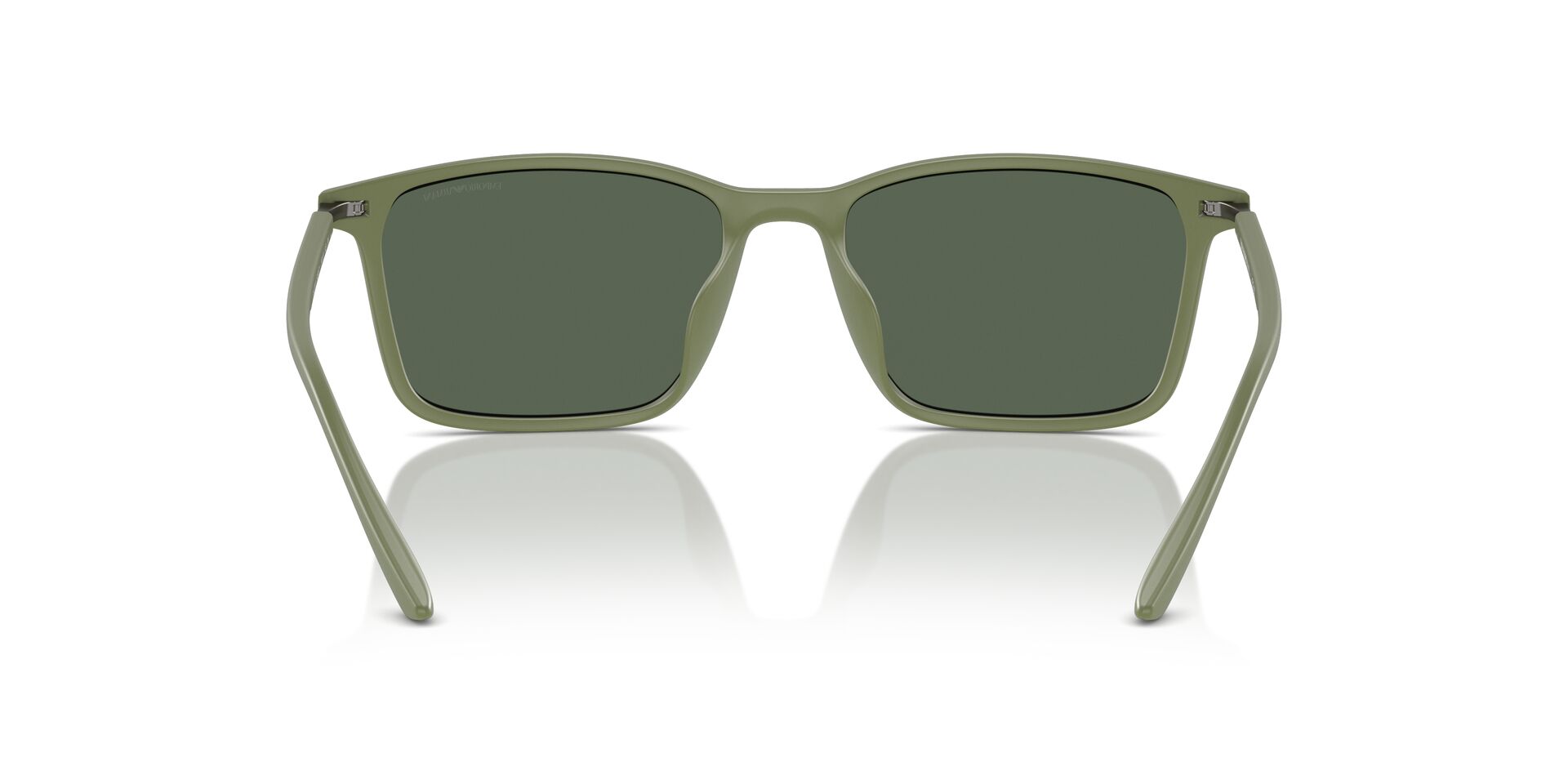 Emporio Armani EA4223U
