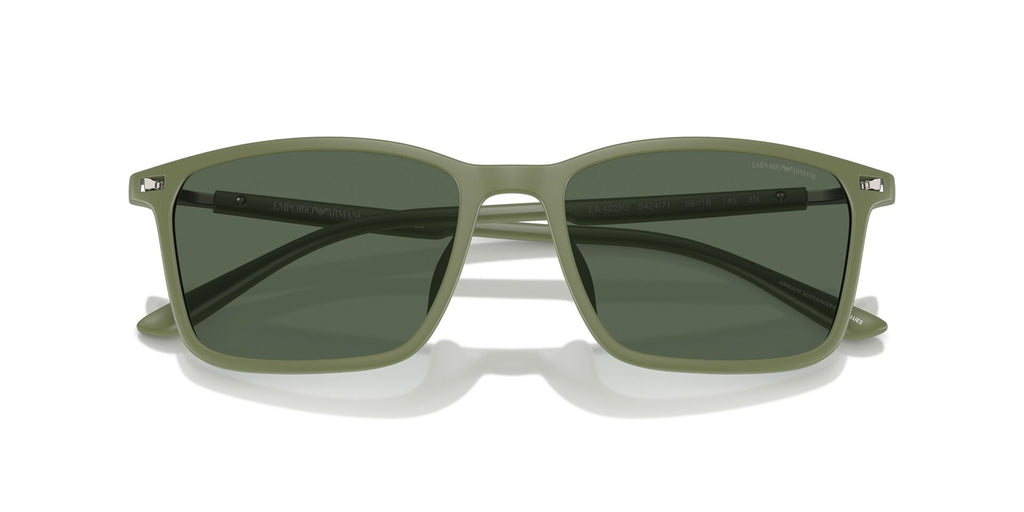 Emporio Armani EA4223U