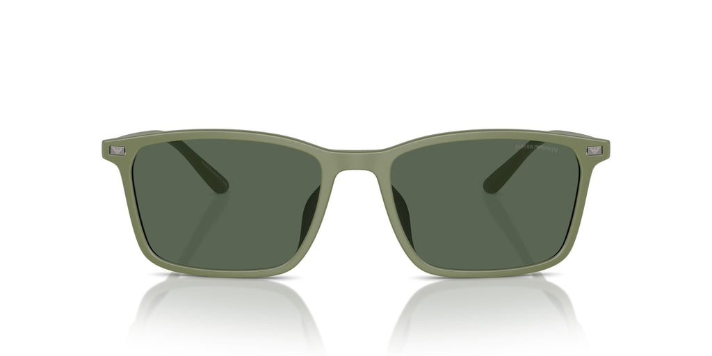 Emporio Armani EA4223U