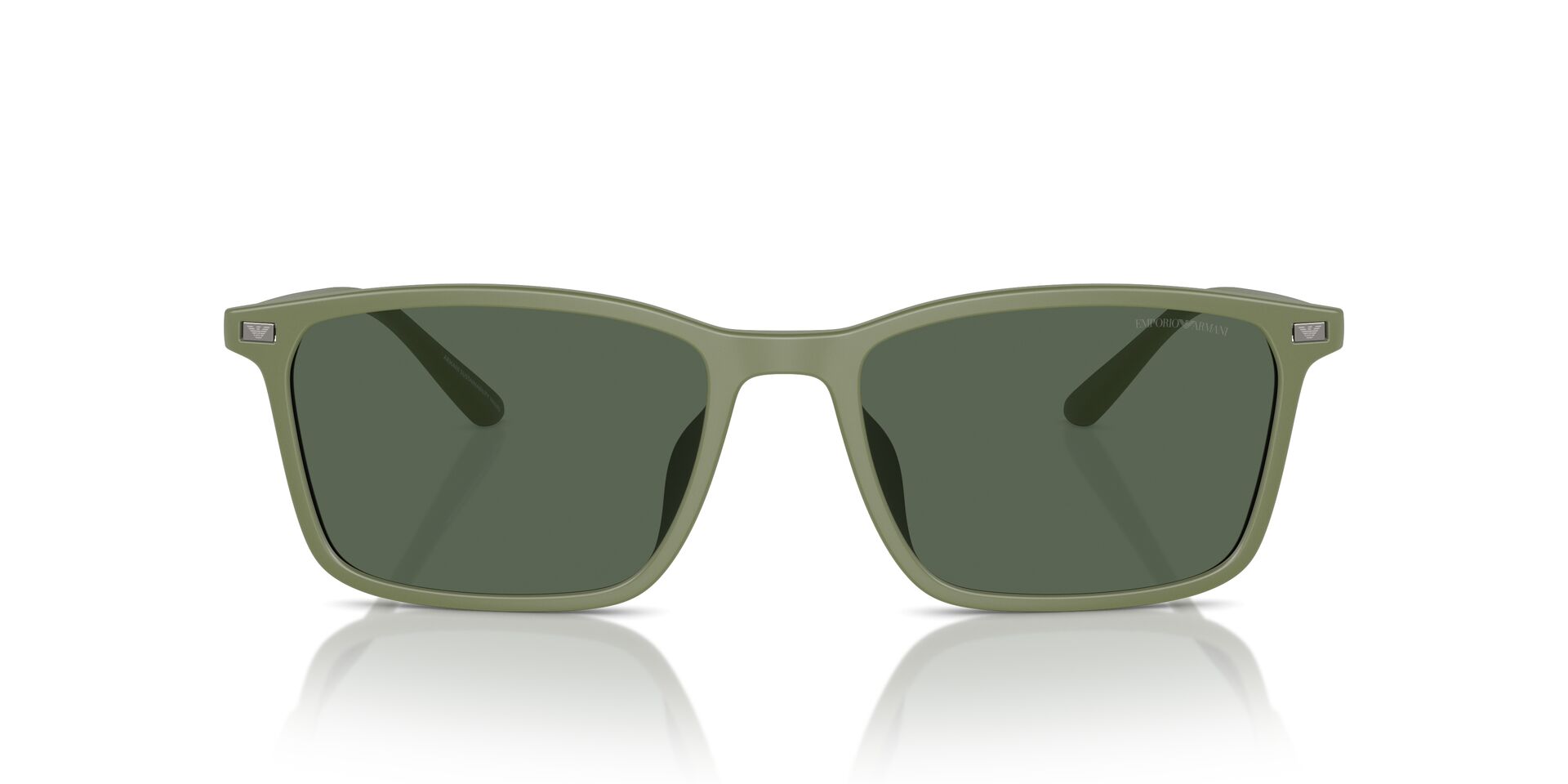 Emporio Armani EA4223U