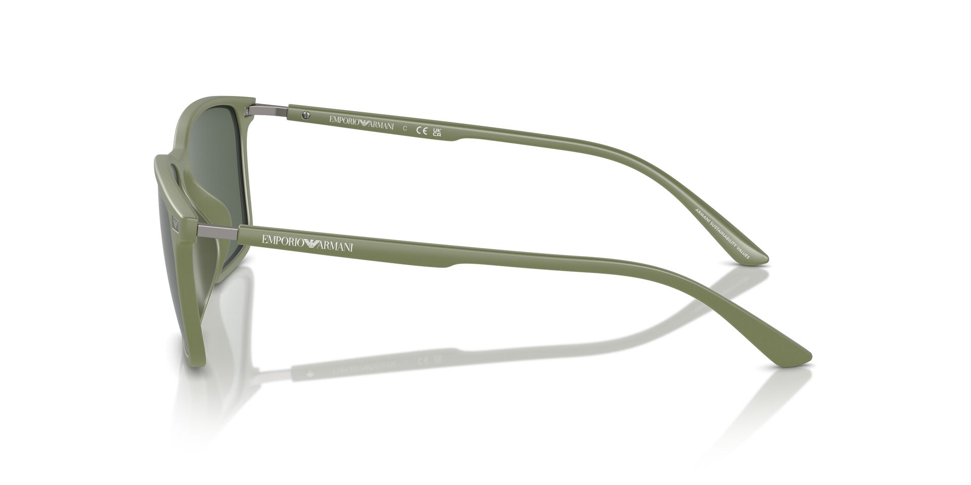 Emporio Armani EA4223U