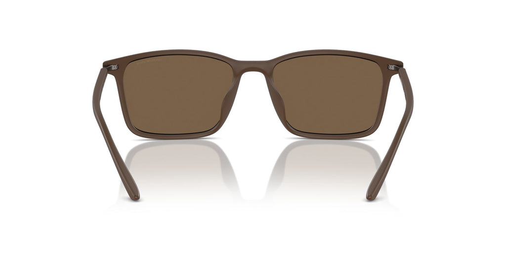 Emporio Armani EA4223U