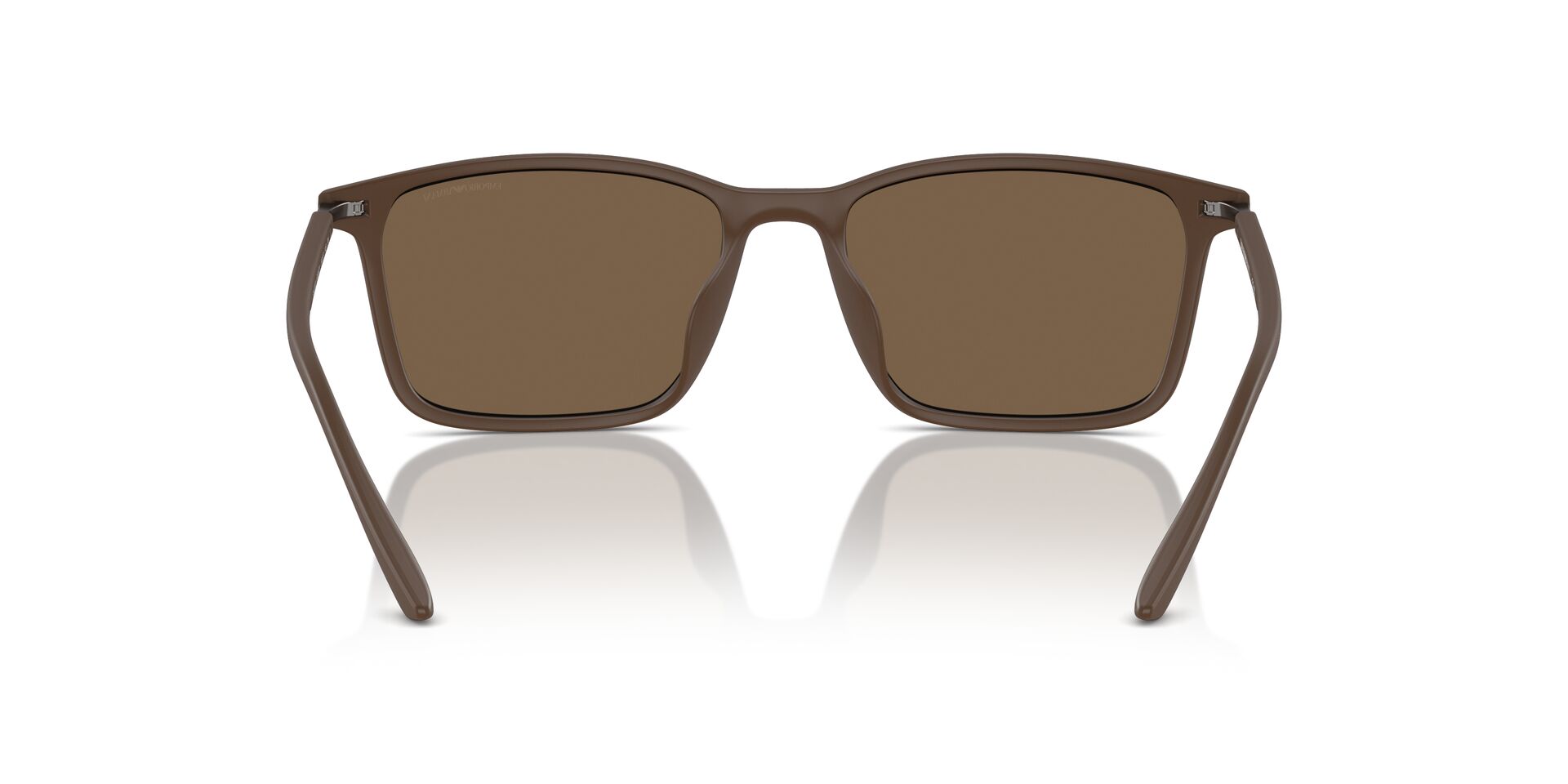 Emporio Armani EA4223U