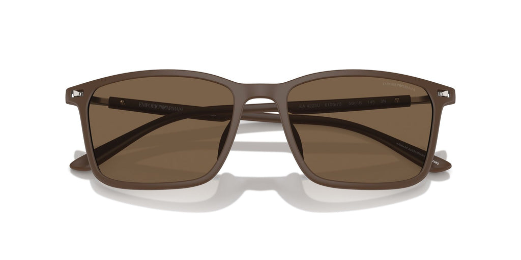 Emporio Armani EA4223U
