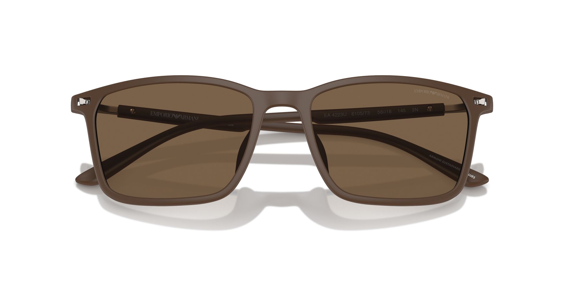 Emporio Armani EA4223U