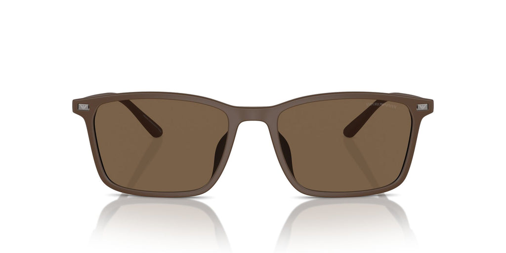 Emporio Armani EA4223U