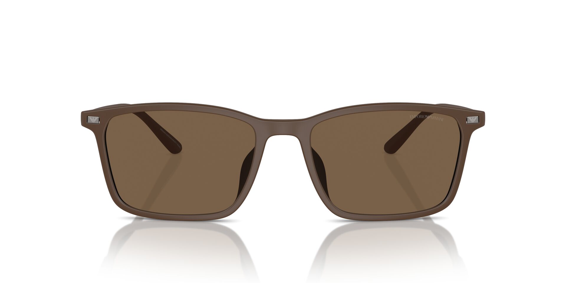 Emporio Armani EA4223U
