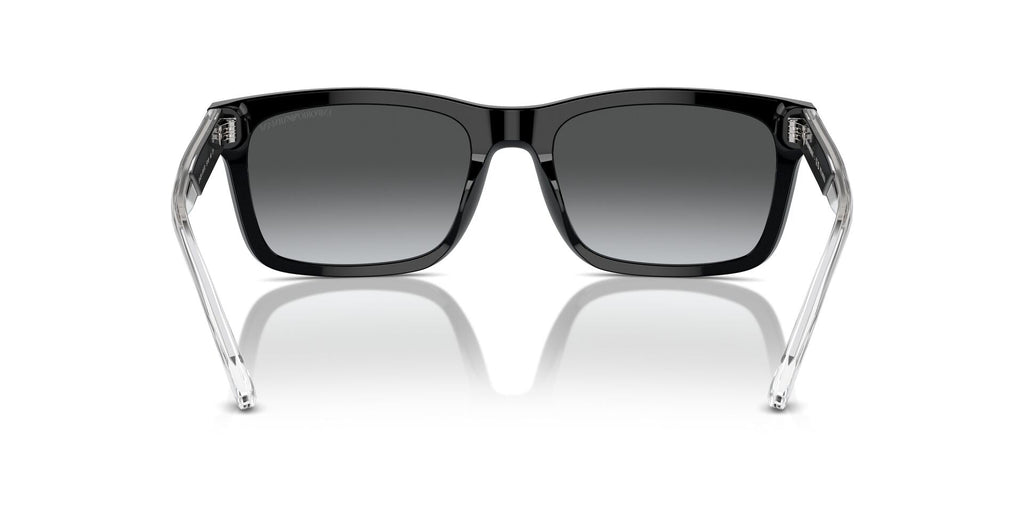 Emporio Armani EA4224