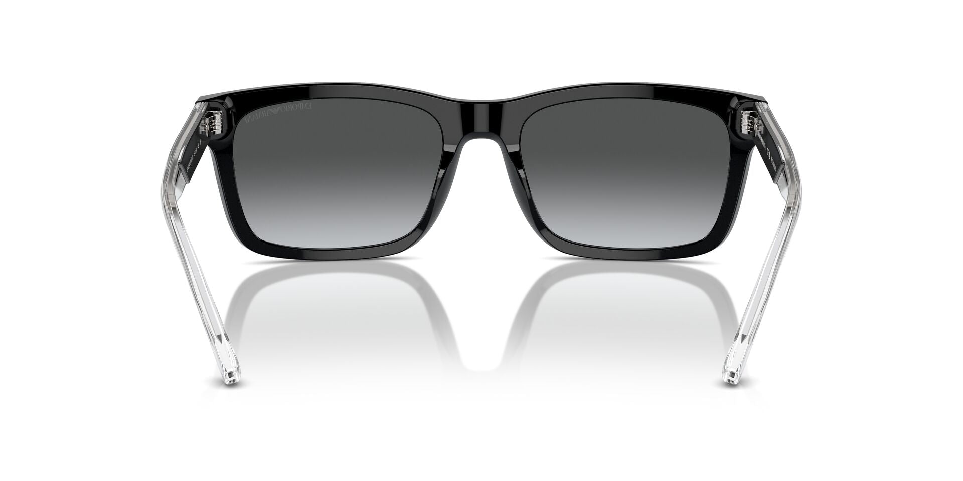Emporio Armani EA4224