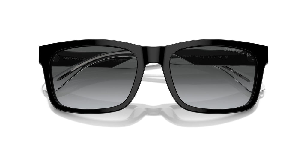 Emporio Armani EA4224