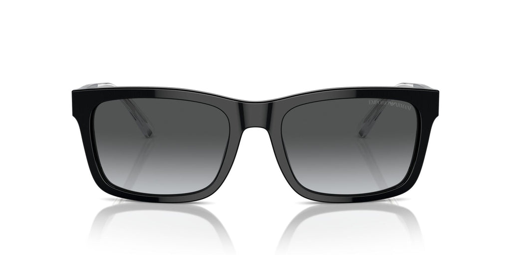 Emporio Armani EA4224