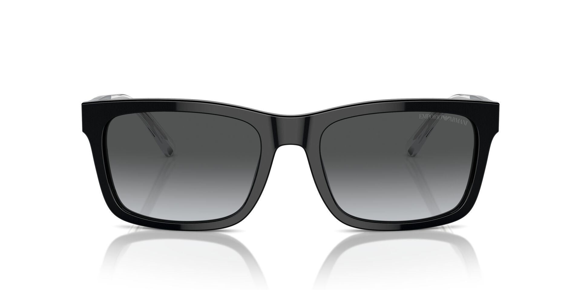 Emporio Armani EA4224