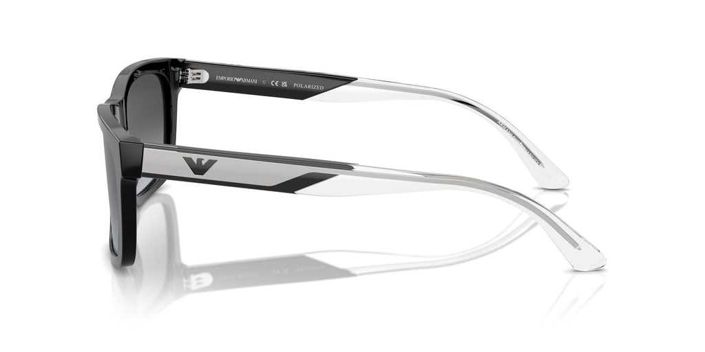 Emporio Armani EA4224