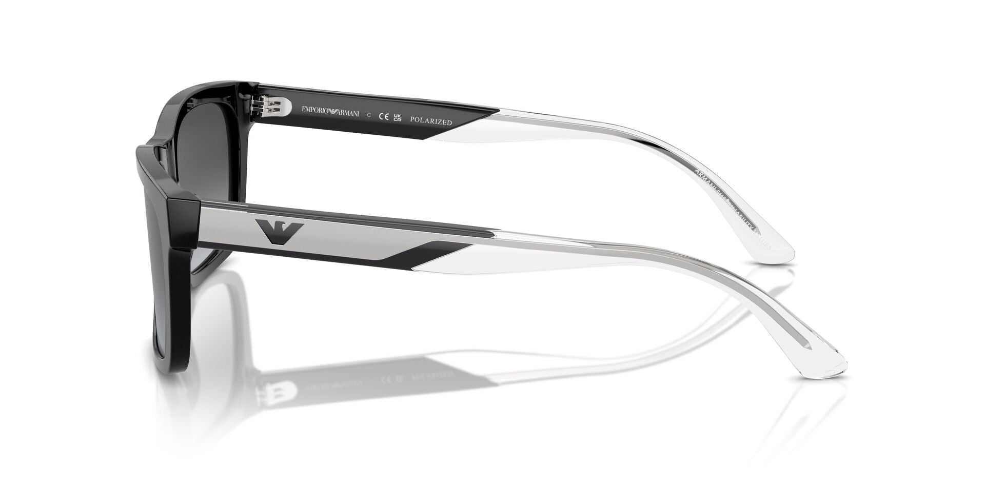 Emporio Armani EA4224