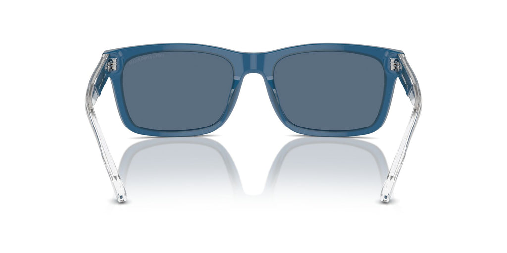 Emporio Armani EA4224