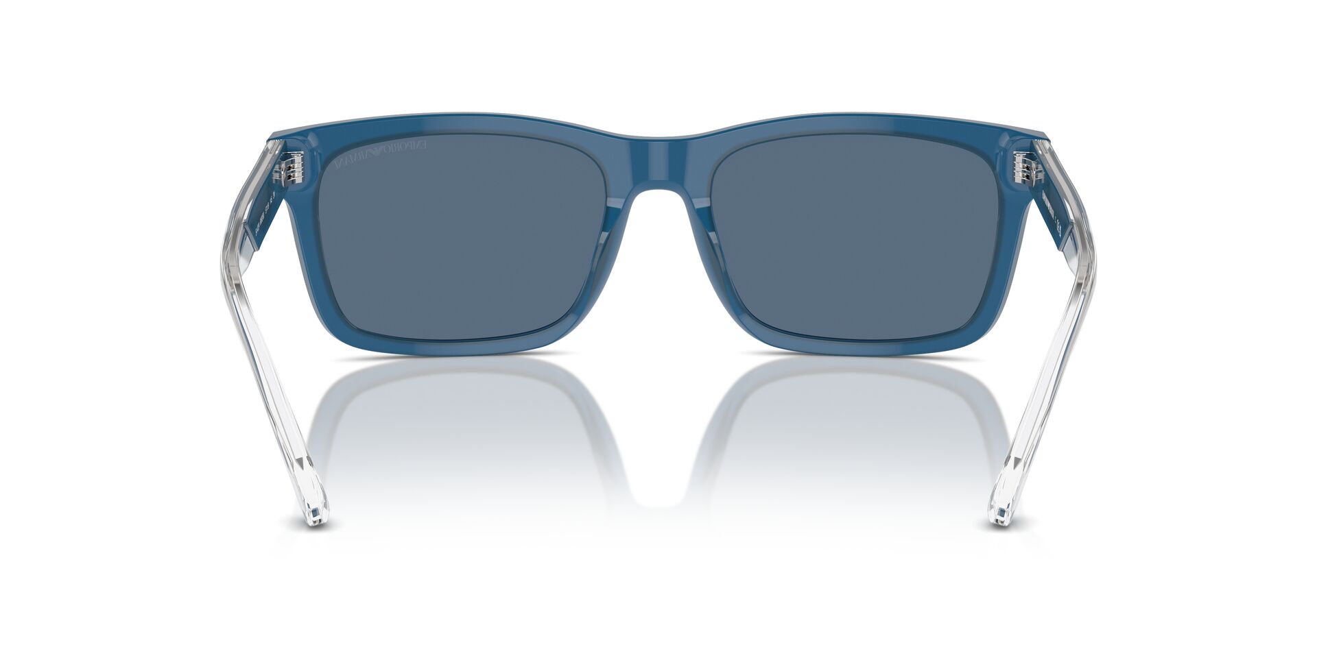 Emporio Armani EA4224