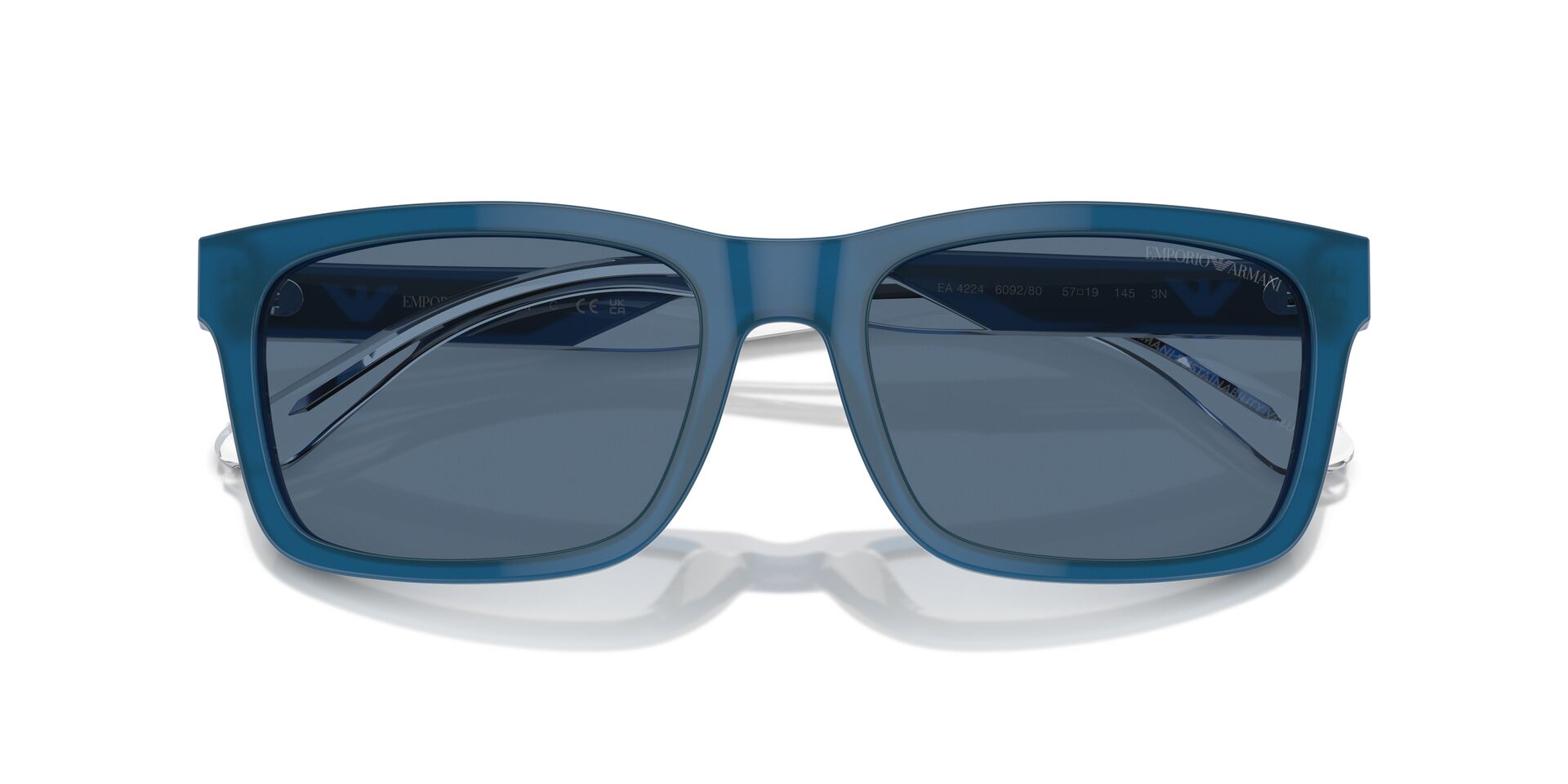 Emporio Armani EA4224
