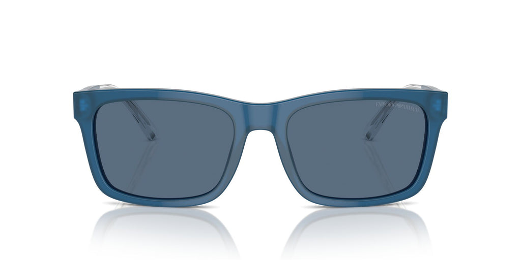 Emporio Armani EA4224
