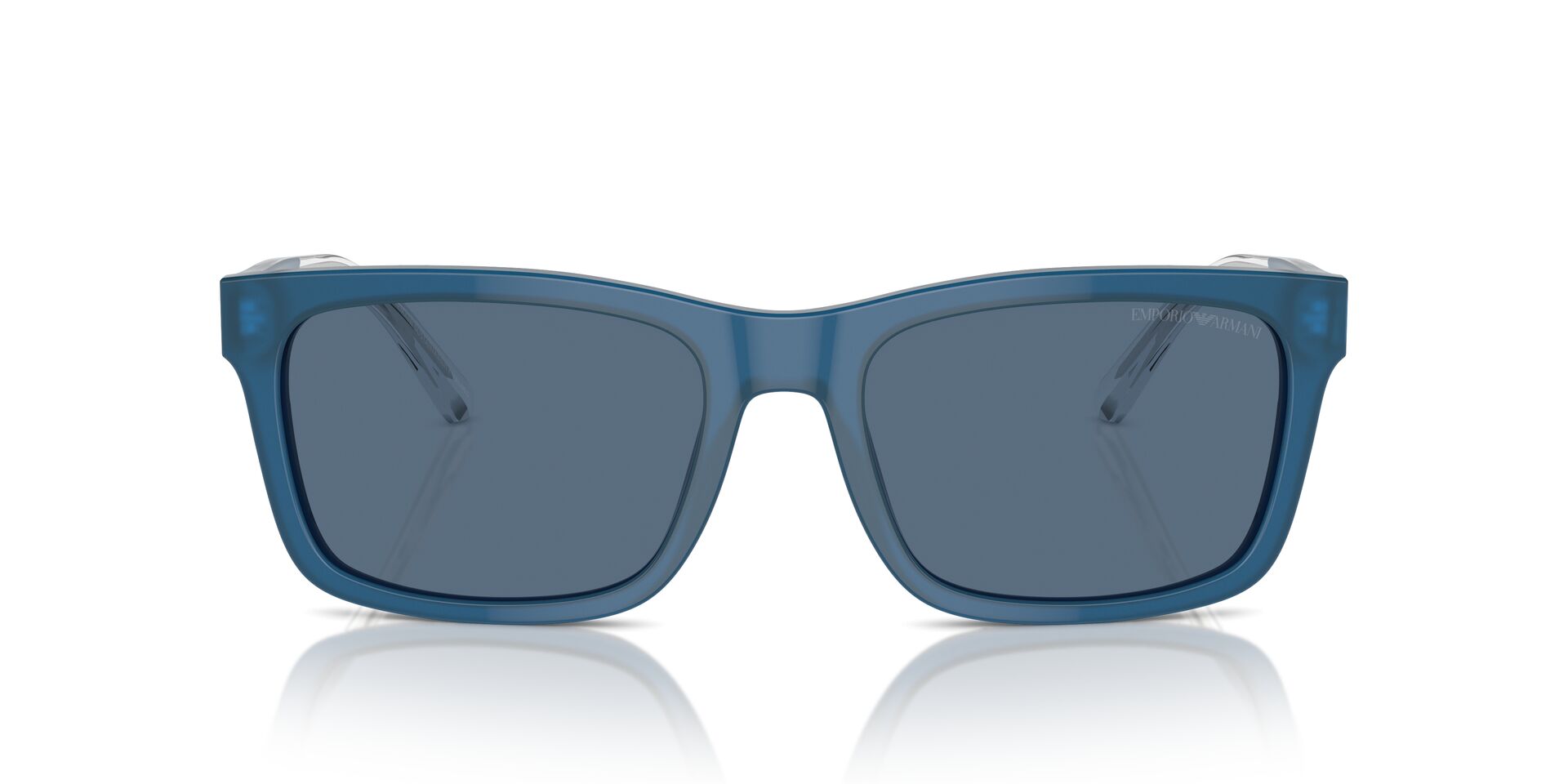 Emporio Armani EA4224