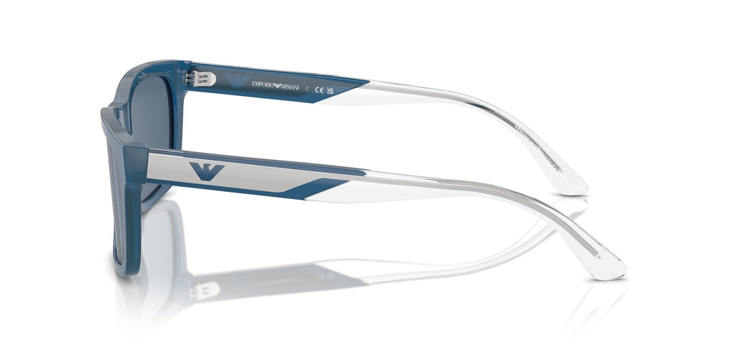 Emporio Armani EA4224
