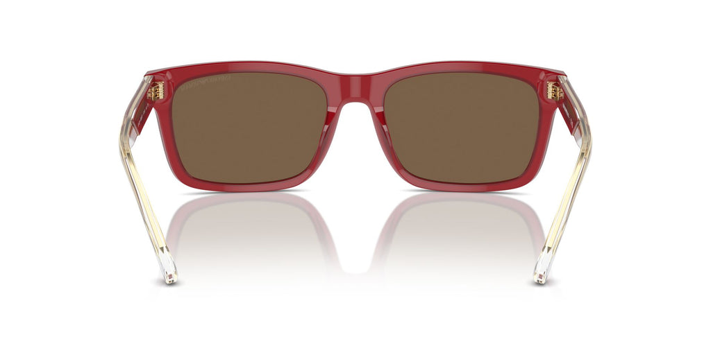 Emporio Armani EA4224