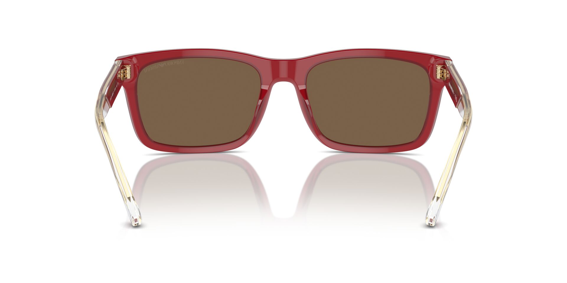 Emporio Armani EA4224
