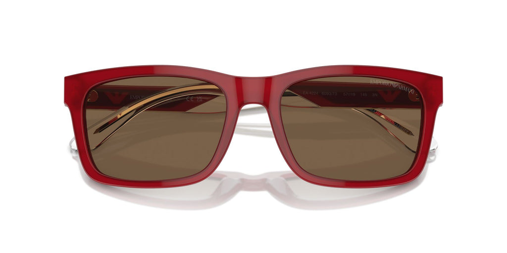 Emporio Armani EA4224