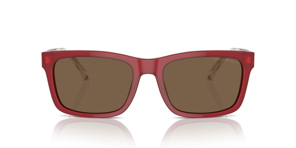 Emporio Armani EA4224