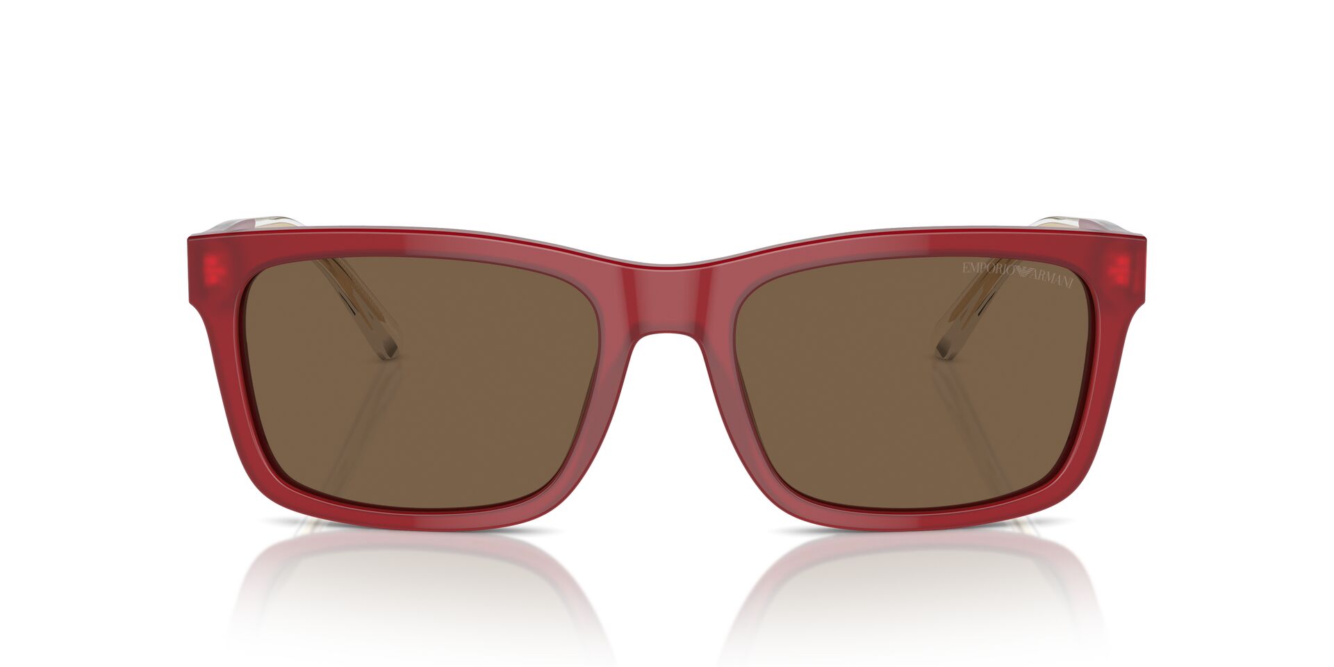 Emporio Armani EA4224
