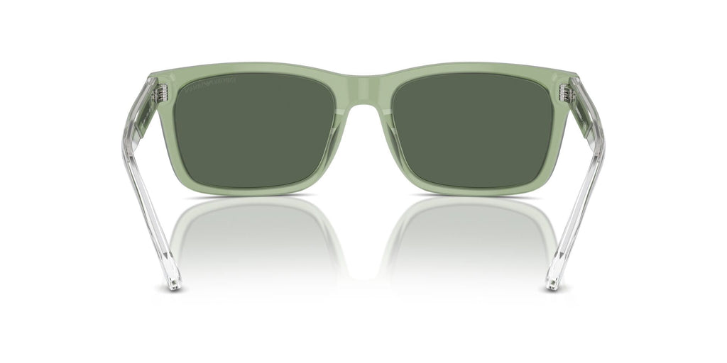 Emporio Armani EA4224