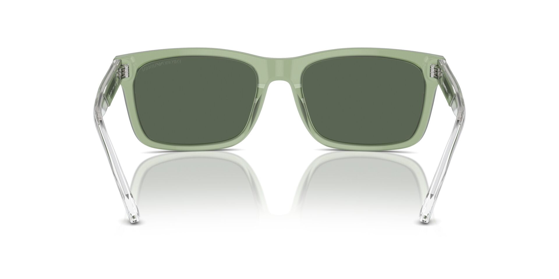 Emporio Armani EA4224