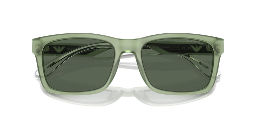 Emporio Armani EA4224