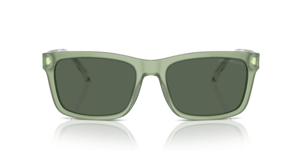 Emporio Armani EA4224