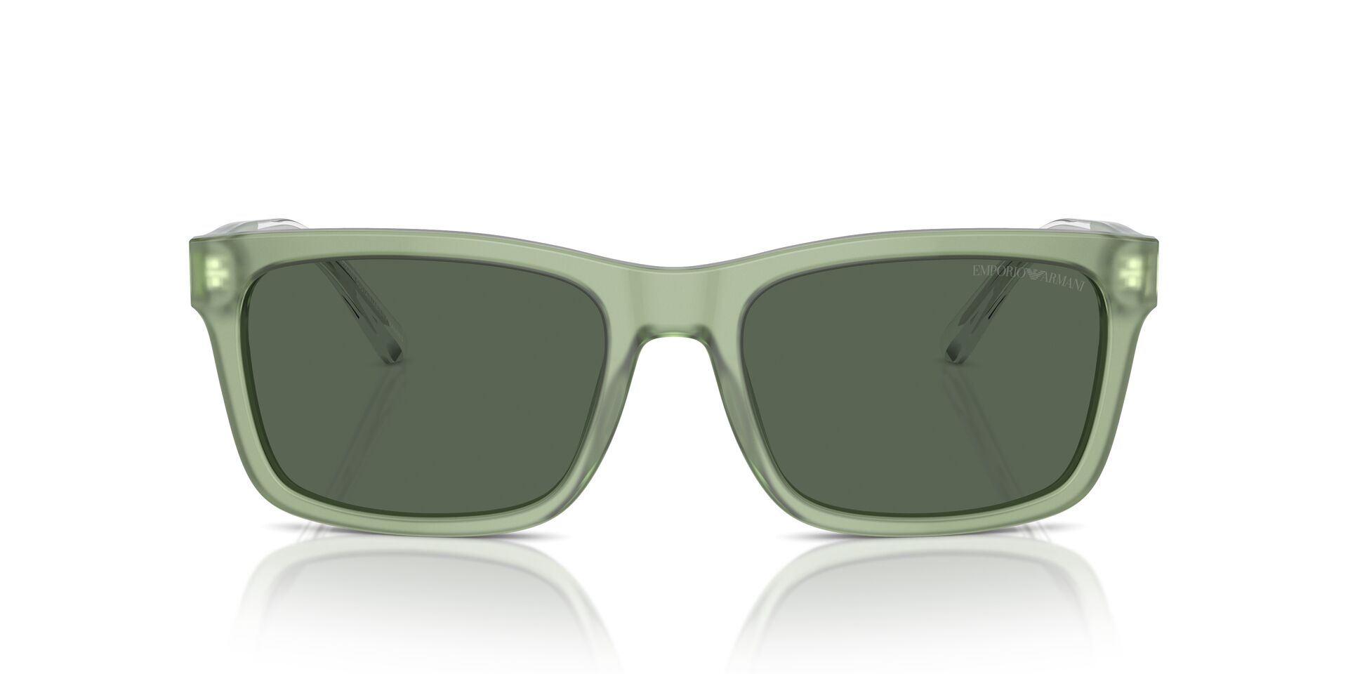 Emporio Armani EA4224