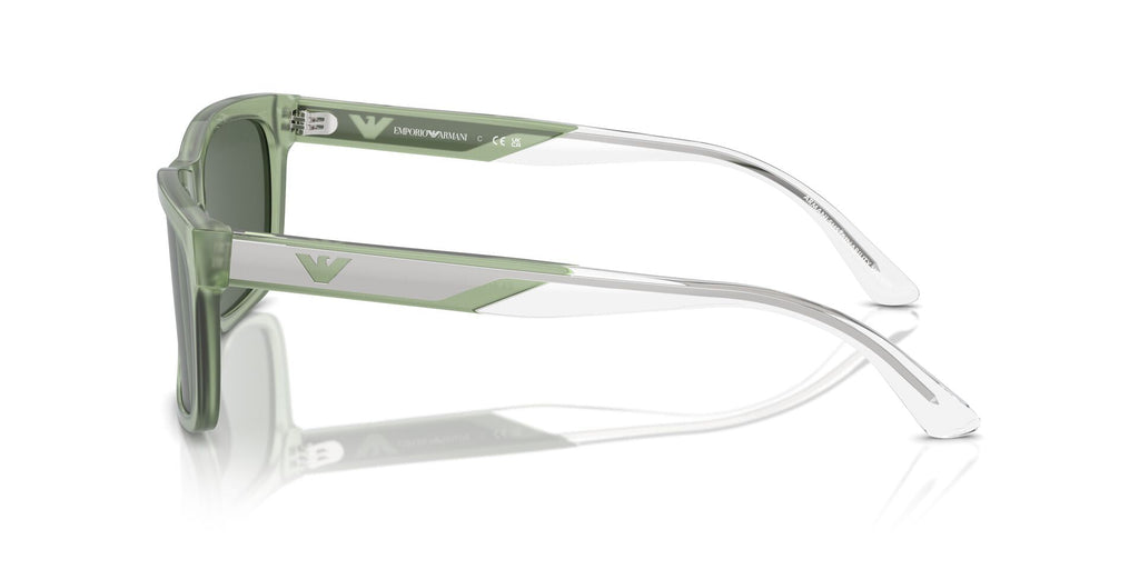 Emporio Armani EA4224