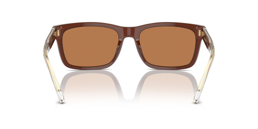 Emporio Armani EA4224