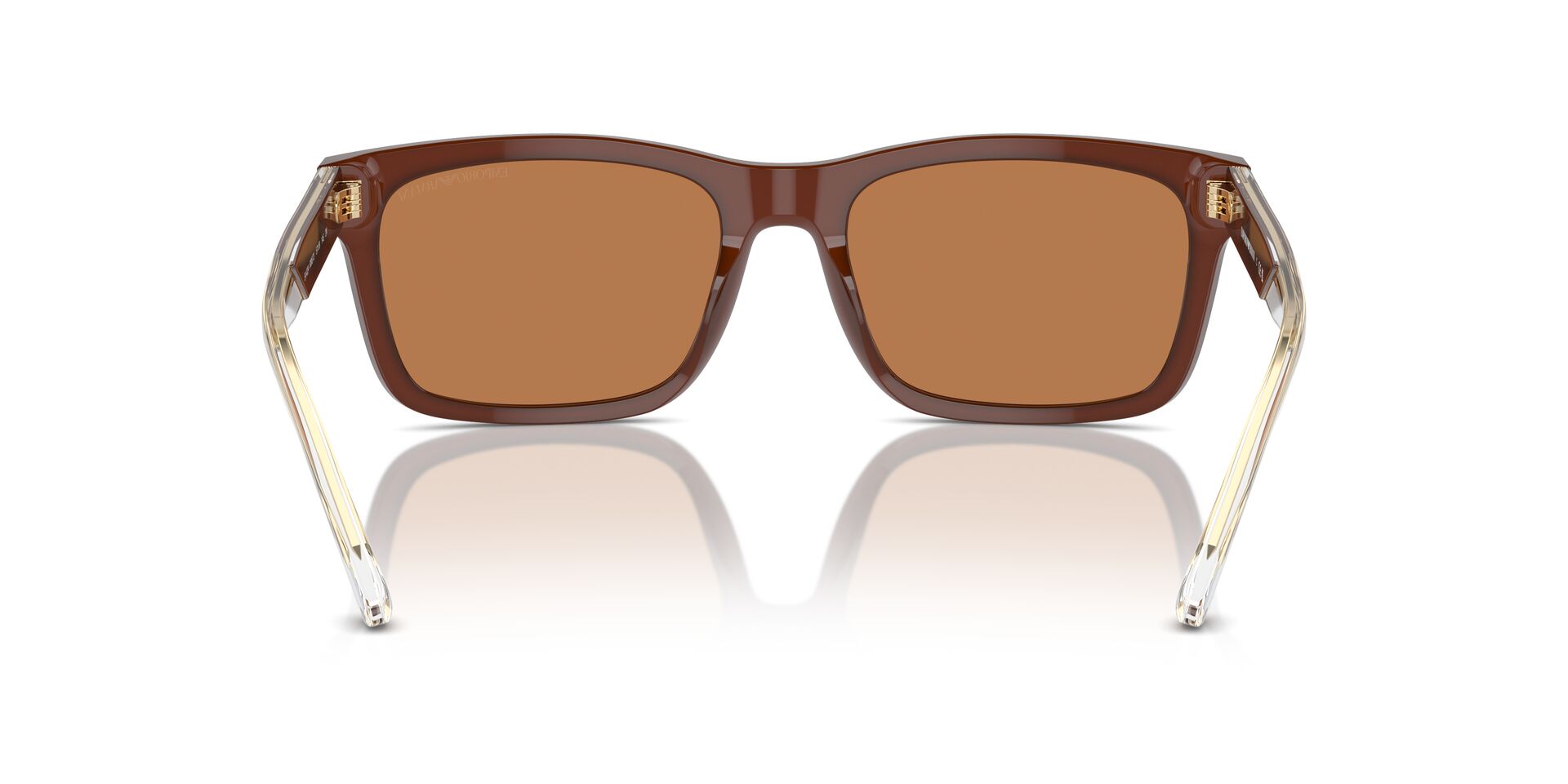 Emporio Armani EA4224