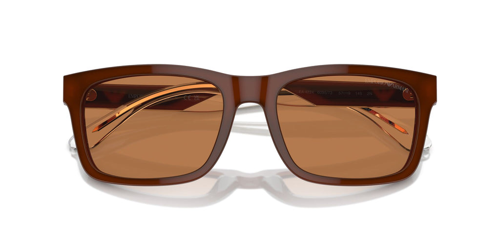 Emporio Armani EA4224