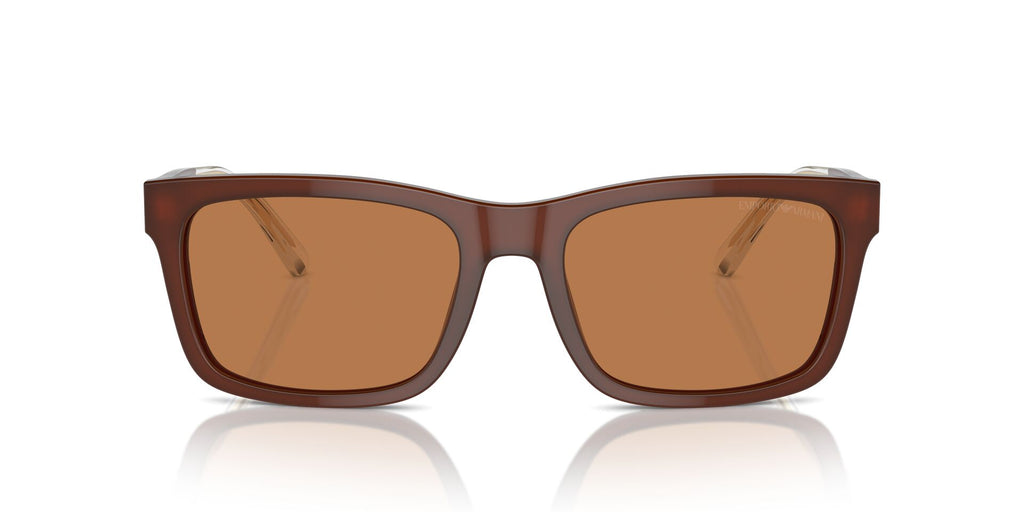 Emporio Armani EA4224