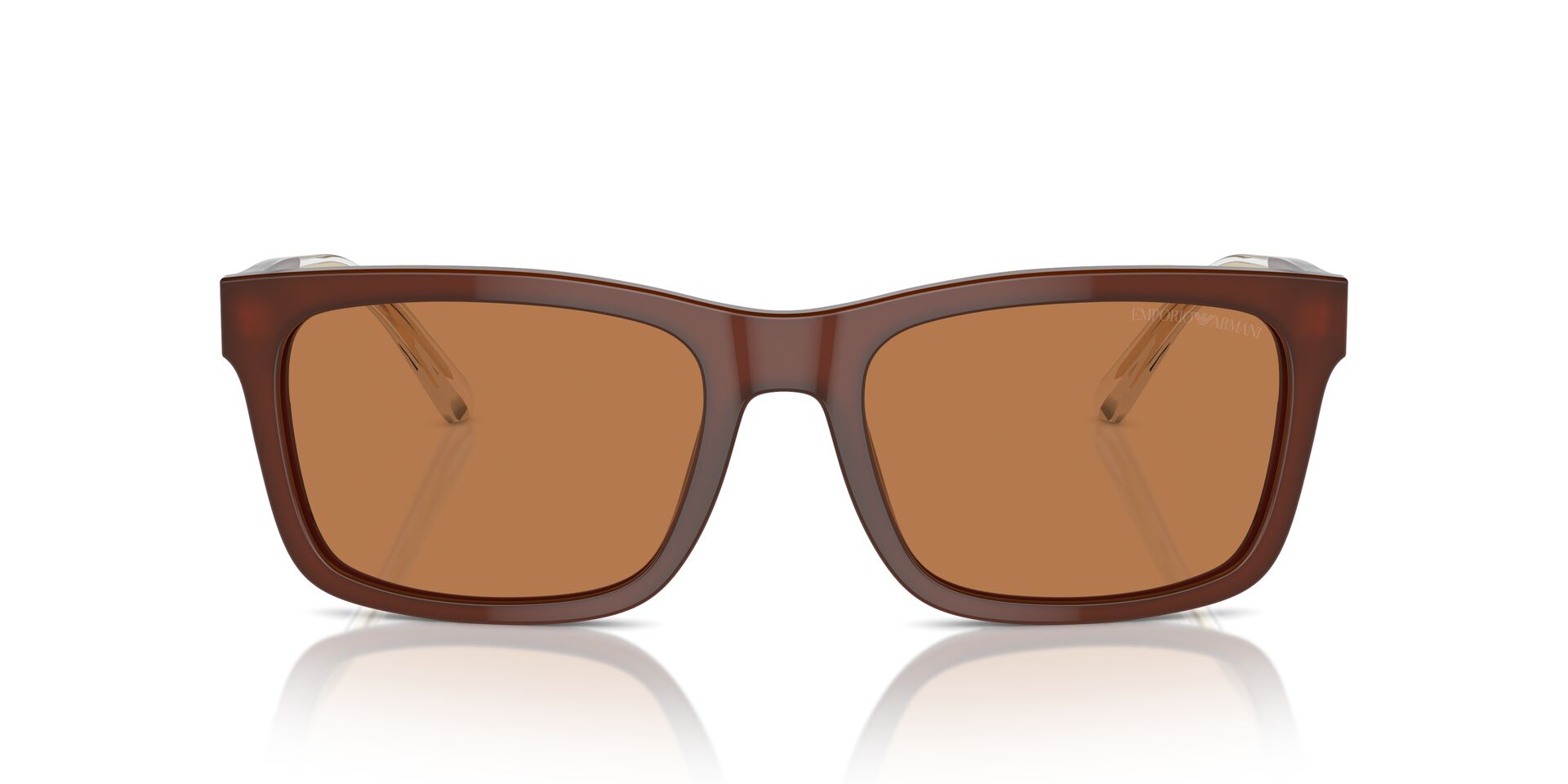 Emporio Armani EA4224