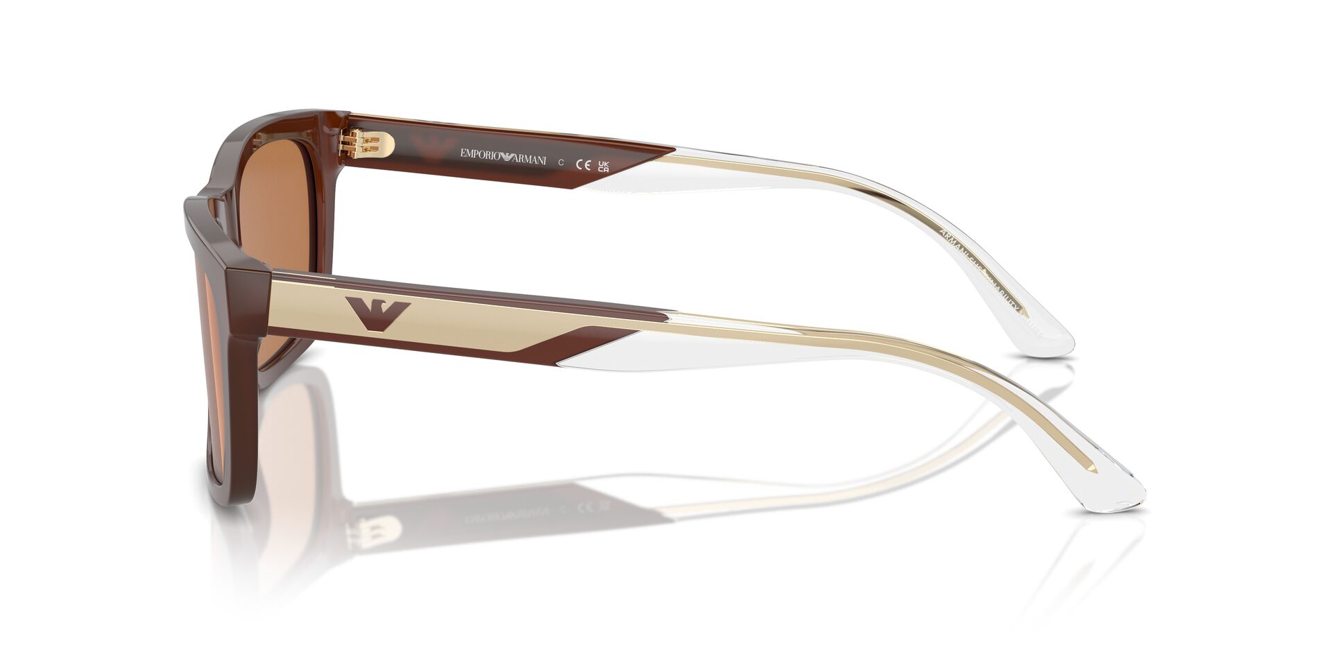 Emporio Armani EA4224