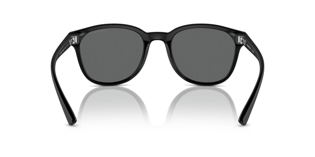 Emporio Armani EA4225U